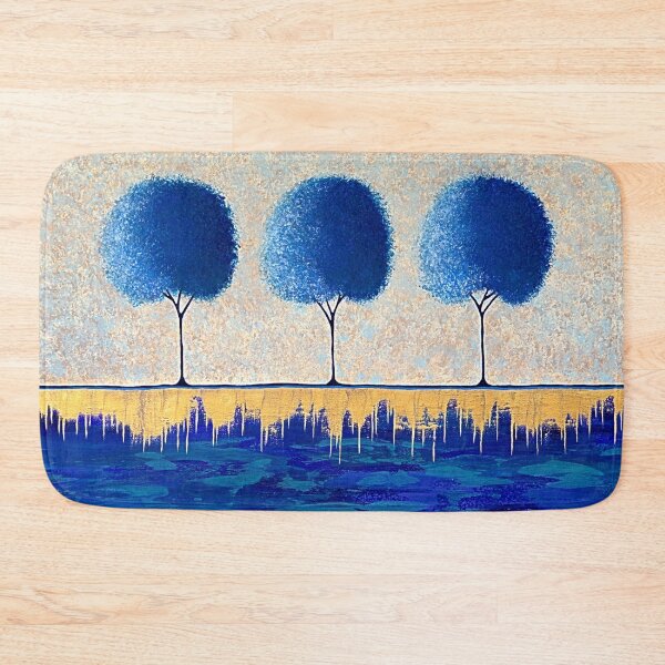 Item preview, Blue Lagoon designed and sold by Lisafrancesjudd.