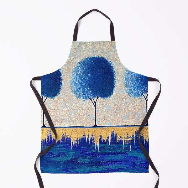 Item preview, Blue Lagoon designed and sold by Lisafrancesjudd.