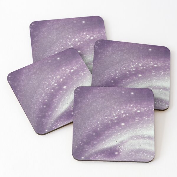 Item preview, Purple Swirl Pattern Design designed and sold by NomYen ..