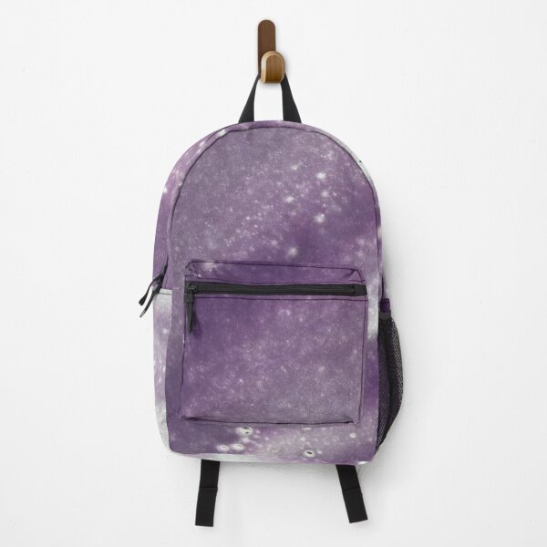 Item preview, Purple Swirl Pattern Design designed and sold by NomYen ..