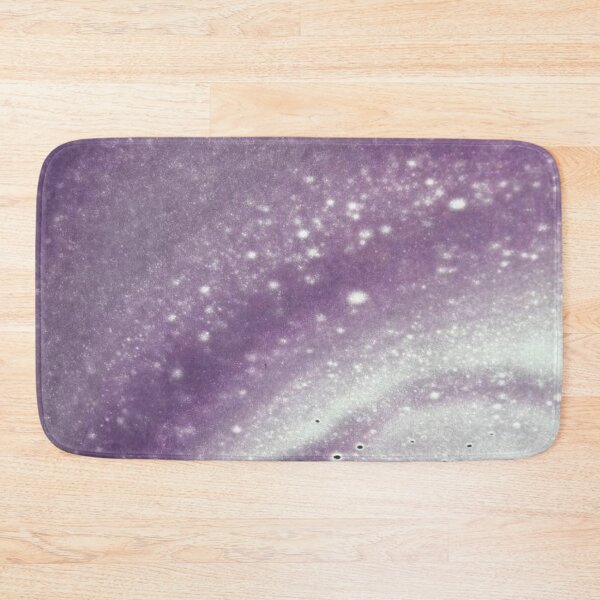Item preview, Purple Swirl Pattern Design designed and sold by NomYen ..