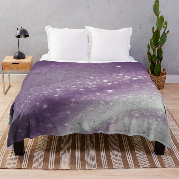 Item preview, Purple Swirl Pattern Design designed and sold by NomYen ..