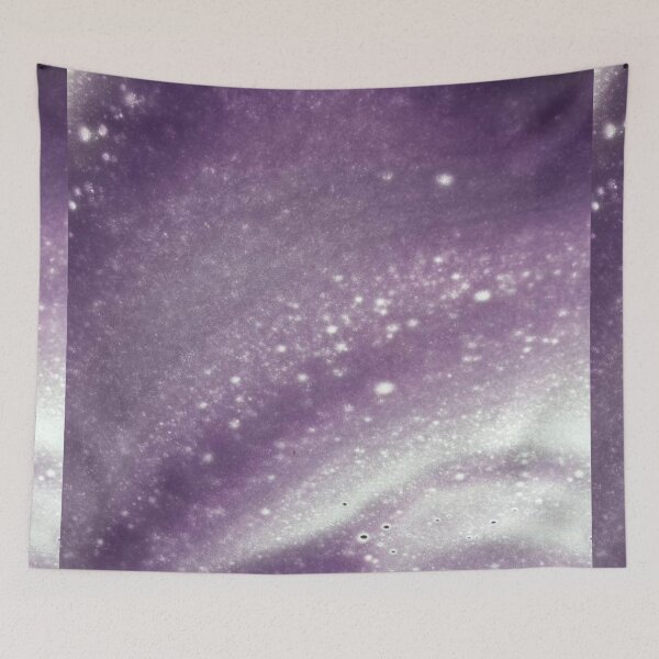 Item preview, Purple Swirl Pattern Design designed and sold by NomYen ..