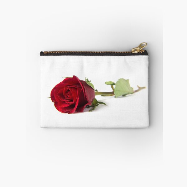 Item preview, By Any Other Name... designed and sold by ArtByPMW.