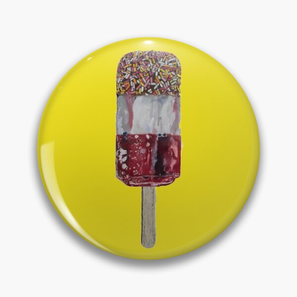 Item preview, Fab Times designed and sold by sfh-art.