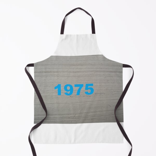Item preview, The year 1975 - blue designed and sold by JPOempathy.