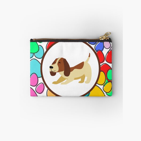 Item preview, cute dog designed and sold by nammie1993.