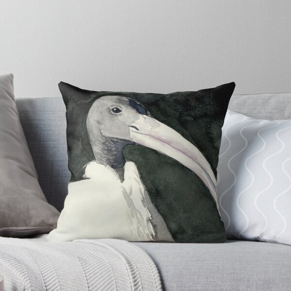 Item preview, Ibis designed and sold by Livada.