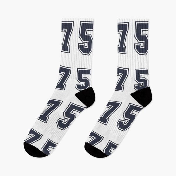 Item preview, 57 Sports Number Fifty-Seven designed and sold by HelloFromAja.