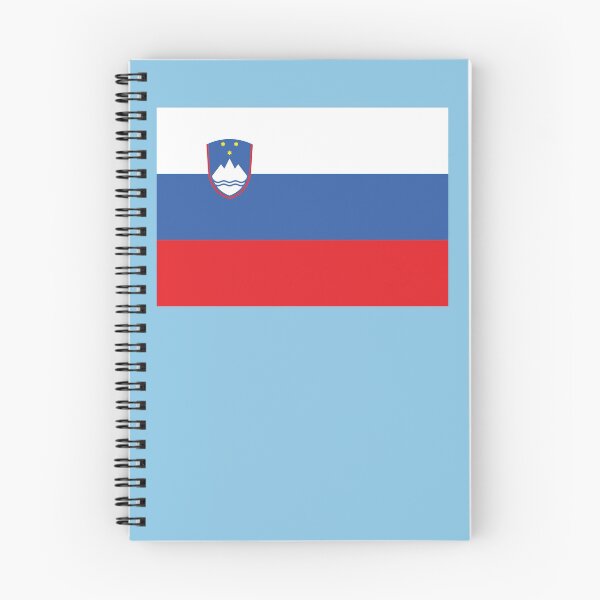 Item preview, Slovenia designed and sold by Cheesy06.