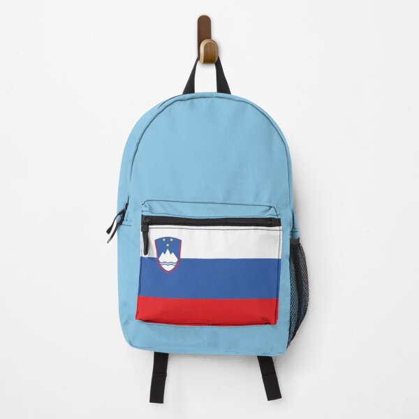 Item preview, Slovenia designed and sold by Cheesy06.