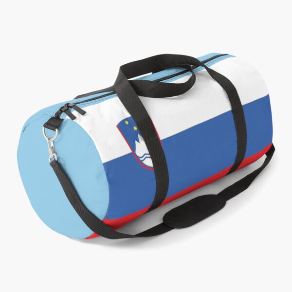 Item preview, Slovenia designed and sold by Cheesy06.