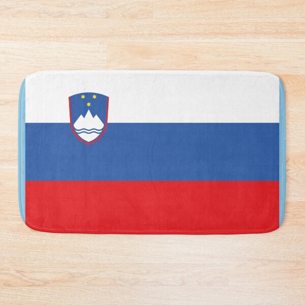Item preview, Slovenia designed and sold by Cheesy06.