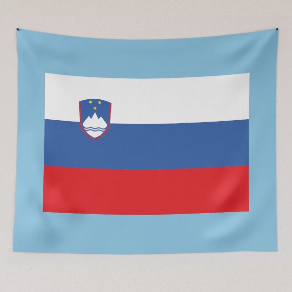 Item preview, Slovenia designed and sold by Cheesy06.