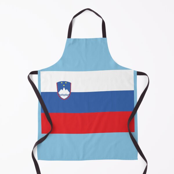 Item preview, Slovenia designed and sold by Cheesy06.