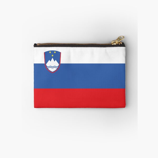 Item preview, Slovenia designed and sold by Cheesy06.