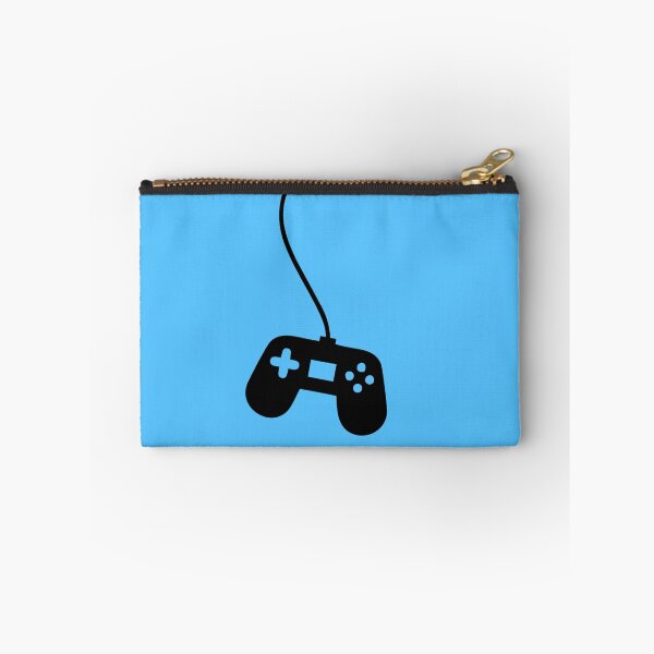 Item preview, VideoGame Control  designed and sold by joseluislopez.