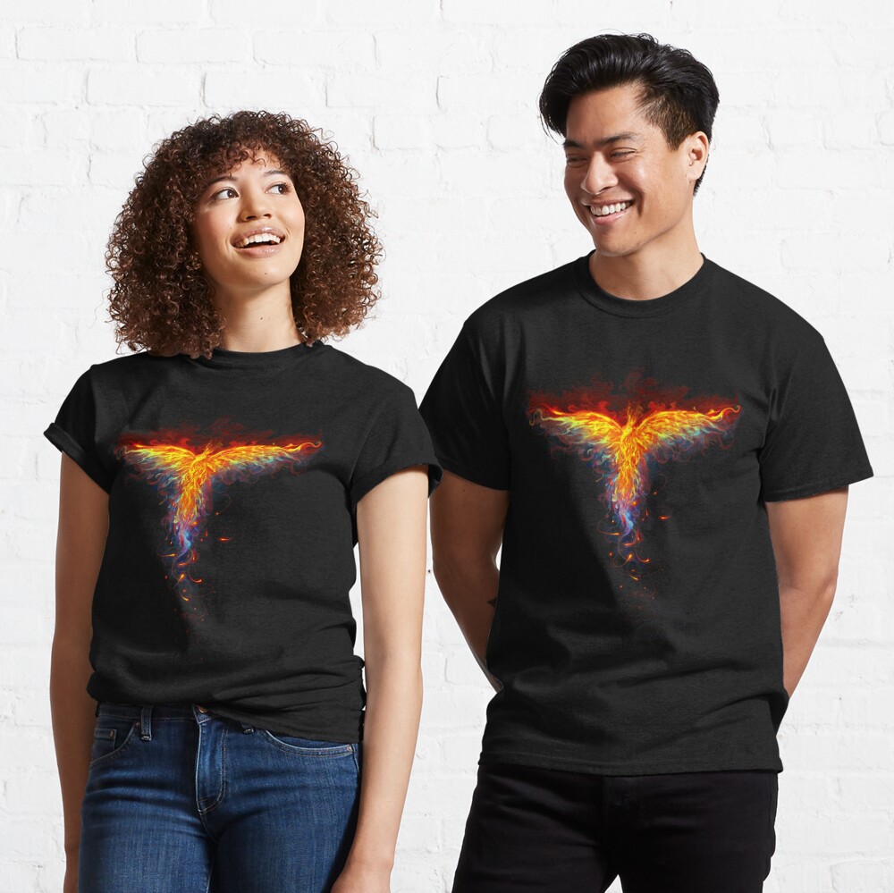 american ninja warrior phoenix shirt