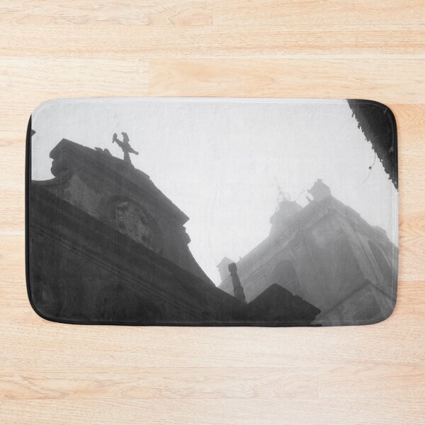Item preview, Cáceres Old Town 01 designed and sold by SrCthulhu.