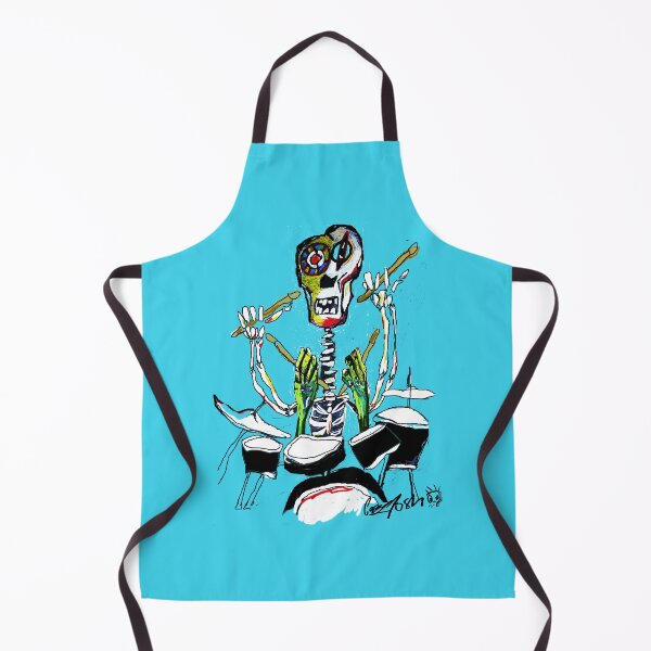Item preview, limited addtion designed and sold by caseytosh.