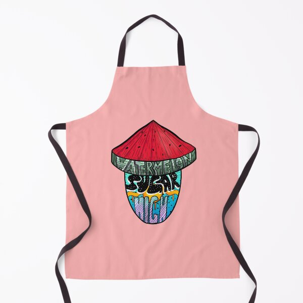 Item preview, Watermelon sugar high head designed and sold by ConsciousHead.