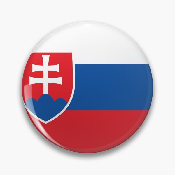 Item preview, Copie de Slovenia designed and sold by Cheesy06.