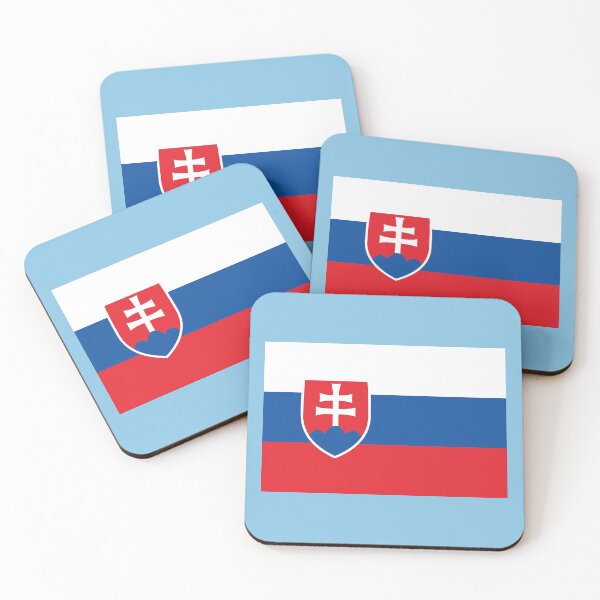 Item preview, Copie de Slovenia designed and sold by Cheesy06.