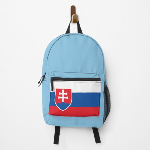 Item preview, Copie de Slovenia designed and sold by Cheesy06.