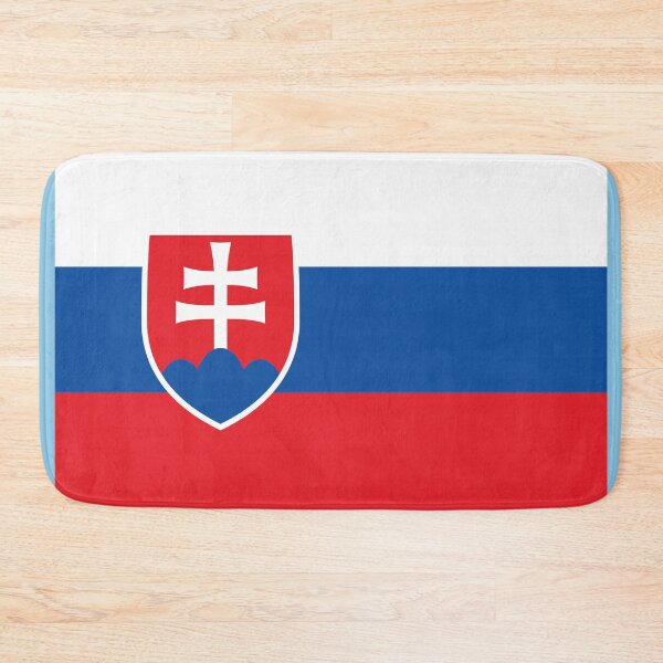 Item preview, Copie de Slovenia designed and sold by Cheesy06.
