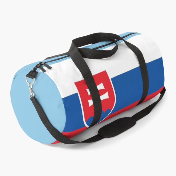 Item preview, Copie de Slovenia designed and sold by Cheesy06.