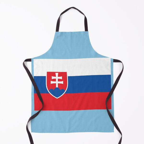 Item preview, Copie de Slovenia designed and sold by Cheesy06.