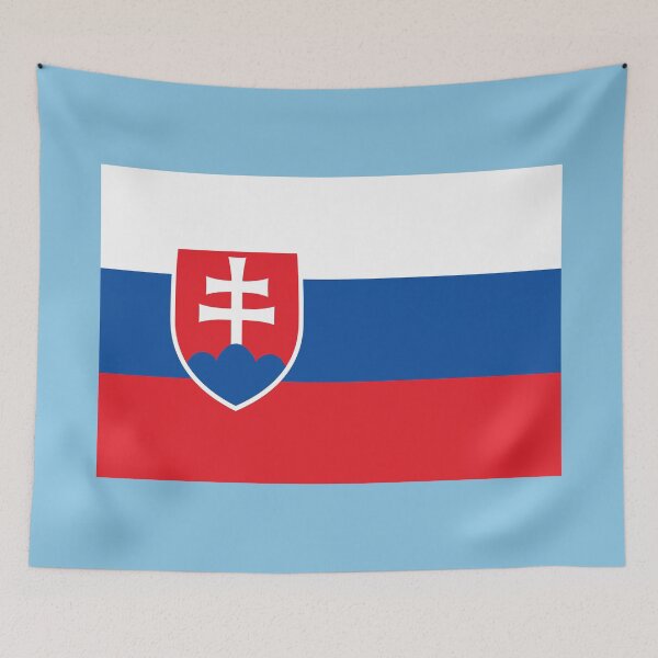 Item preview, Copie de Slovenia designed and sold by Cheesy06.