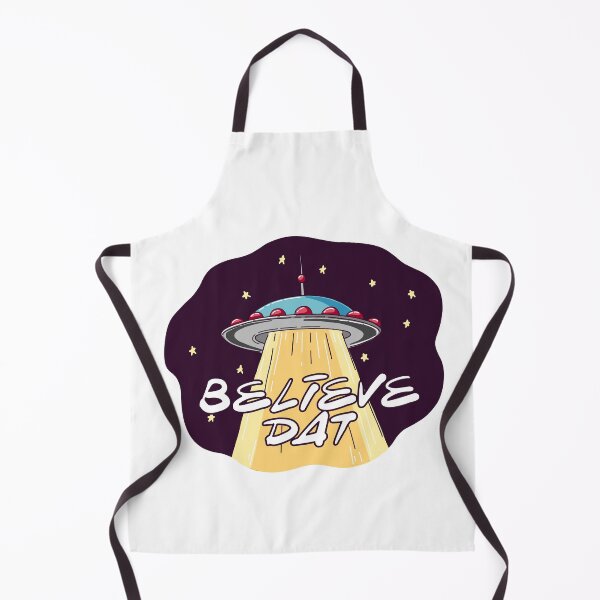 Item preview, Believe Dat designed and sold by youneszahrane.