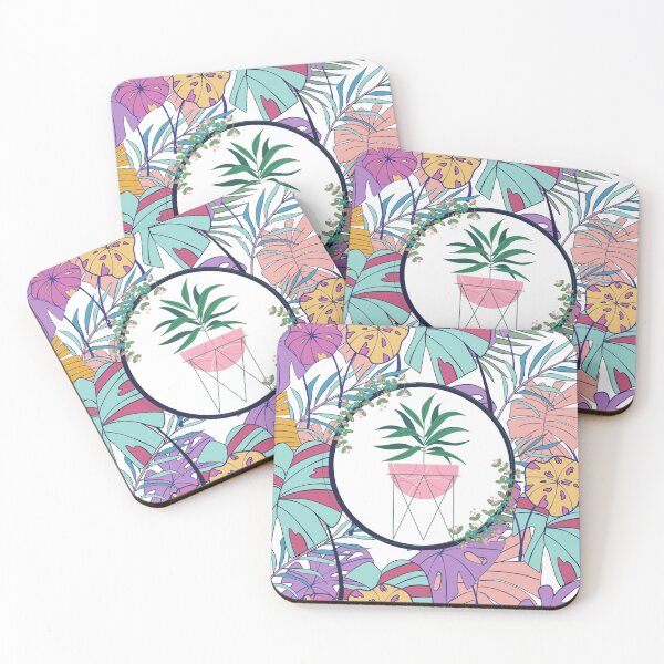 Item preview, nature designed and sold by nammie1993.