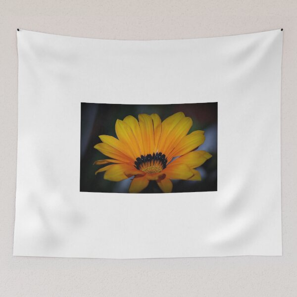 Item preview, Sunny Spring designed and sold by Lozzar Flowers & Art.