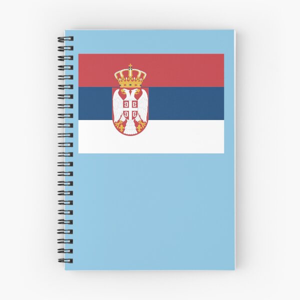 Item preview, Serbia designed and sold by Cheesy06.