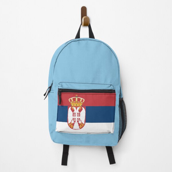 Item preview, Serbia designed and sold by Cheesy06.