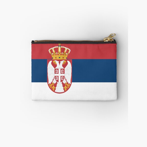 Item preview, Serbia designed and sold by Cheesy06.