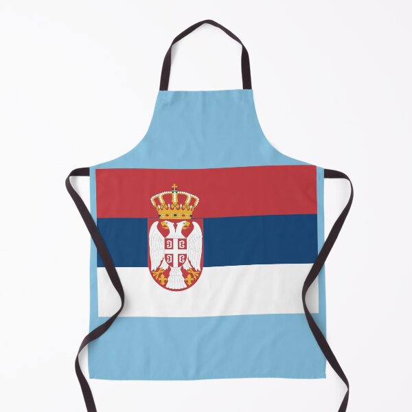 Item preview, Serbia designed and sold by Cheesy06.