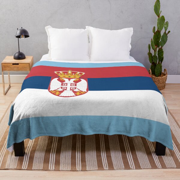 Item preview, Serbia designed and sold by Cheesy06.