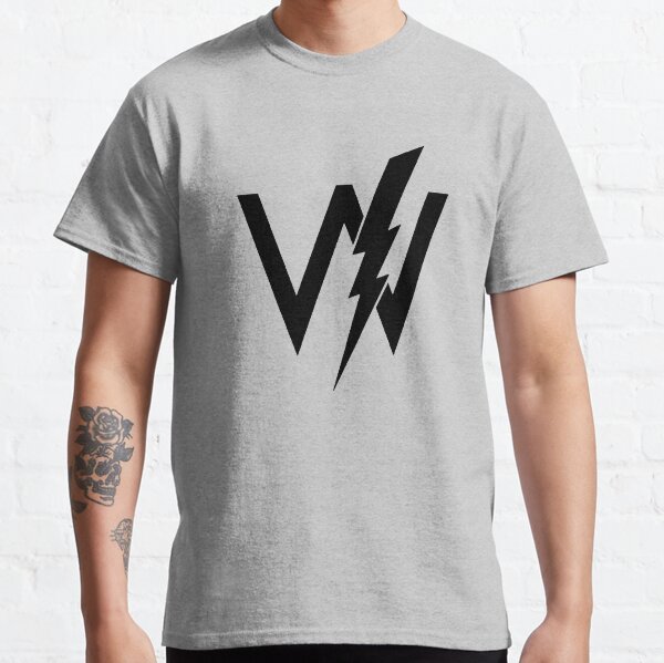 retro 5 stealth 2.0 shirt