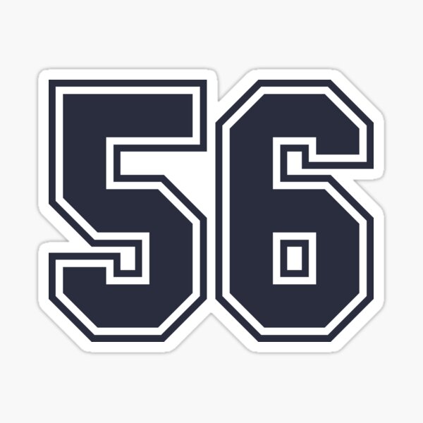 Mark Buehrle #56 player shirt Youth -5XL Tracking!!
