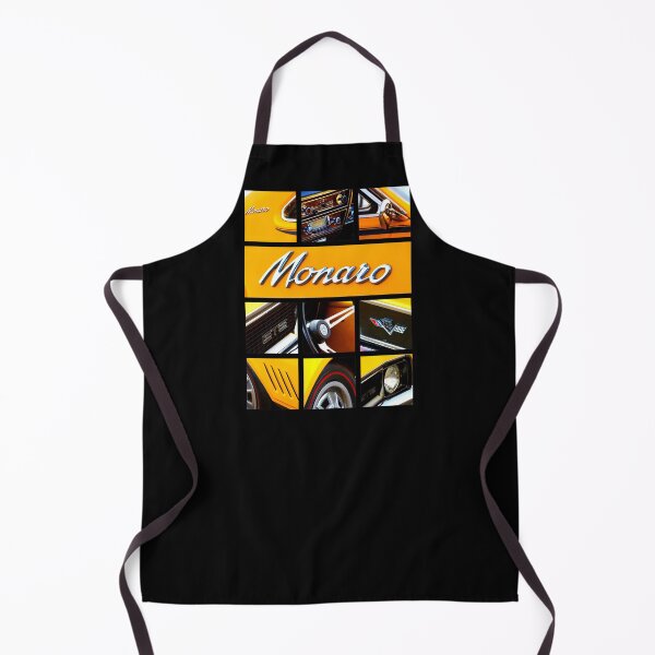 Item preview, Holden Monaro HG GTS designed and sold by BlulimeMerch.