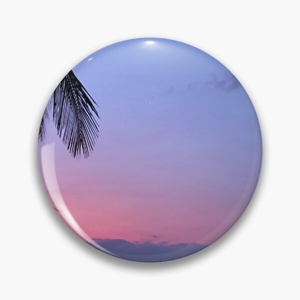 Item preview, City Night Sky View designed and sold by Skywalker115959.