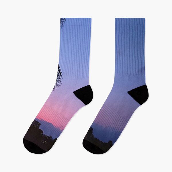 Item preview, City Night Sky View designed and sold by Skywalker115959.