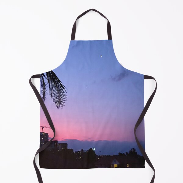 Item preview, City Night Sky View designed and sold by Skywalker115959.