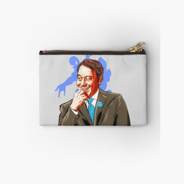 Item preview, Sam Raimi - Una ilustración de Paul Cemmick designed and sold by TIGERDAVER.