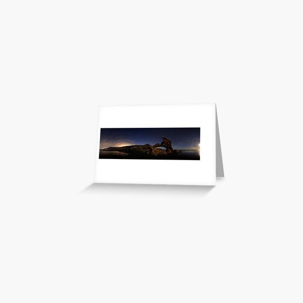 Item preview, Moonlighting Mornington Peninsula designed and sold by Robert Mullner.