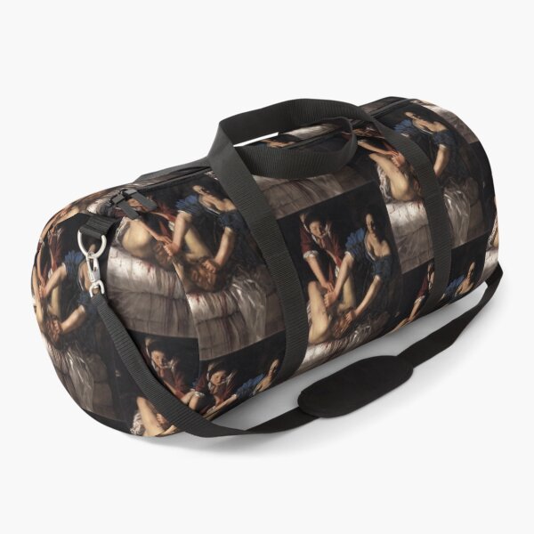 Item preview, Judith Slaying Holofernes by Artemisia Gentileschi designed and sold by Cravagnati.