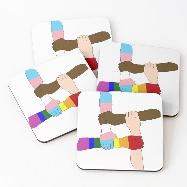 Item preview, Togetherness designed and sold by atipro.